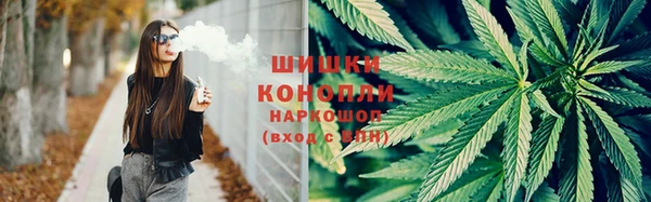 прущий лед Елизово